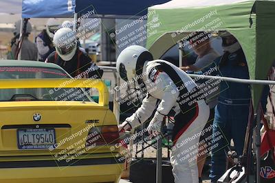 media/Oct-12-2025-Lucky Dog Racing (Sun) [[8adb5568ea]]/5-Pre Grid-Driver Change-Refueling/